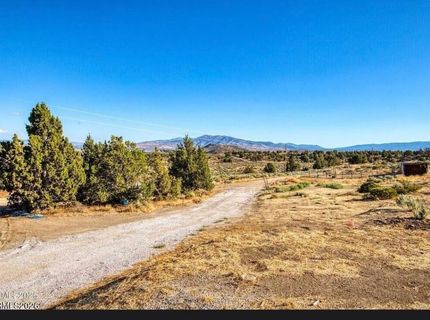 1260 Goldstone Road, Reno, NV 89508 Photo