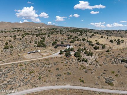 1260 Goldstone Road, Reno, NV 89508 Photo