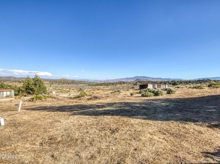 1260 Goldstone Road, Reno, NV 89508 Photo