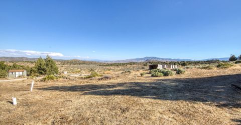 1260 Goldstone Road, Reno, NV 89508 Photo