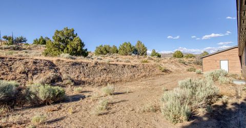 1260 Goldstone Road, Reno, NV 89508 Photo