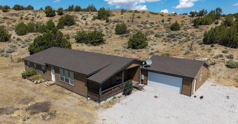 1260 Goldstone Road, Reno, NV 89508 Photo