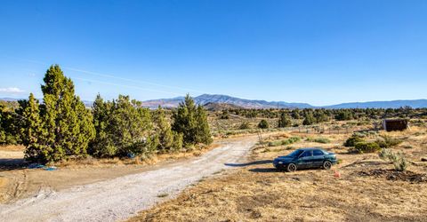 1260 Goldstone Road, Reno, NV 89508 Photo