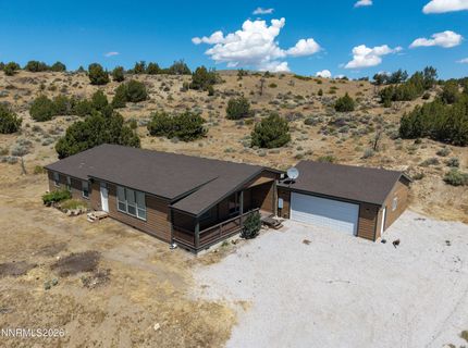 1260 Goldstone Road, Reno, NV 89508 Photo