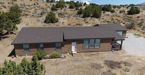 1260 Goldstone Road, Reno, NV 89508 Photo