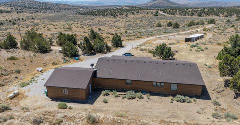 1260 Goldstone Road, Reno, NV 89508 Photo