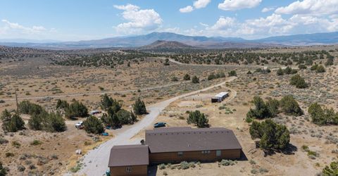 1260 Goldstone Road, Reno, NV 89508 Photo