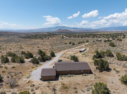 1260 Goldstone Road, Reno, NV 89508 Photo