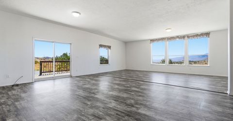 1260 Goldstone Road, Reno, NV 89508 Photo