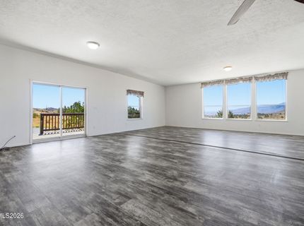 1260 Goldstone Road, Reno, NV 89508 Photo