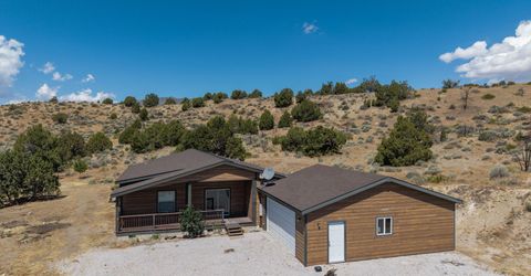 1260 Goldstone Road, Reno, NV 89508 Photo