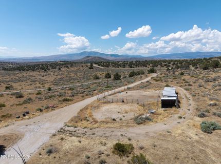 1260 Goldstone Road, Reno, NV 89508 Photo