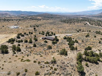 1260 Goldstone Road, Reno, NV 89508 Photo