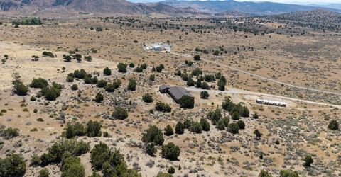 1260 Goldstone Road, Reno, NV 89508 Photo