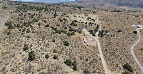 1260 Goldstone Road, Reno, NV 89508 Photo