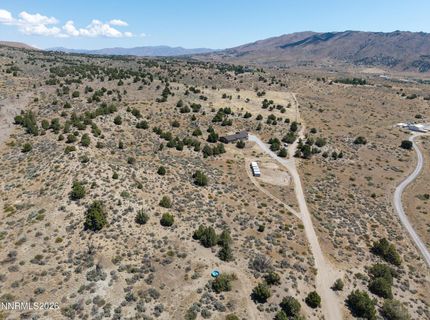 1260 Goldstone Road, Reno, NV 89508 Photo