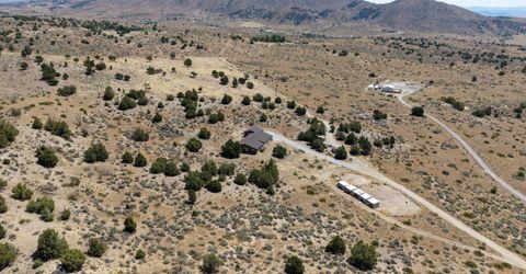 1260 Goldstone Road, Reno, NV 89508 Photo