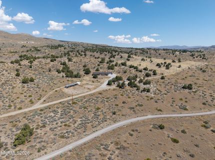 1260 Goldstone Road, Reno, NV 89508 Photo