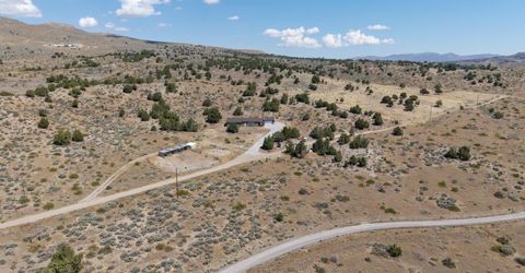 1260 Goldstone Road, Reno, NV 89508 Photo