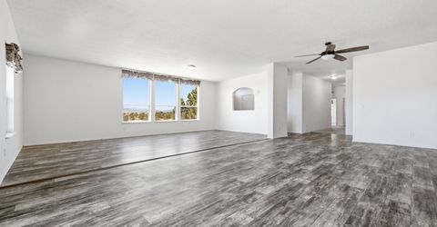 1260 Goldstone Road, Reno, NV 89508 Photo