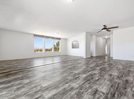 1260 Goldstone Road, Reno, NV 89508 Photo