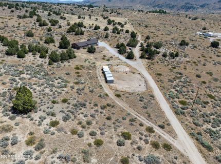 1260 Goldstone Road, Reno, NV 89508 Photo