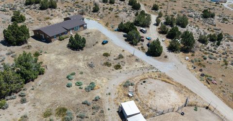 1260 Goldstone Road, Reno, NV 89508 Photo