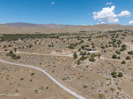 1260 Goldstone Road, Reno, NV 89508 Photo