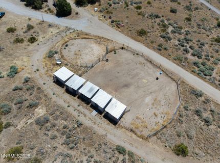 1260 Goldstone Road, Reno, NV 89508 Photo