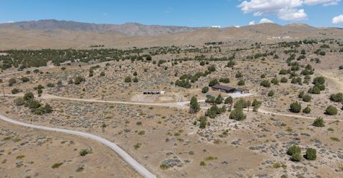 1260 Goldstone Road, Reno, NV 89508 Photo