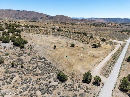 1260 Goldstone Road, Reno, NV 89508 Photo