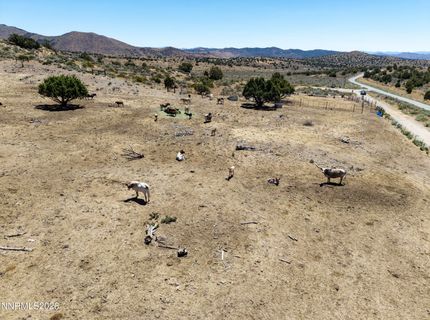1260 Goldstone Road, Reno, NV 89508 Photo