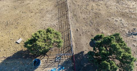 1260 Goldstone Road, Reno, NV 89508 Photo