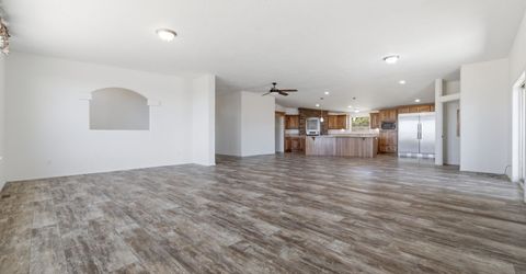 1260 Goldstone Road, Reno, NV 89508 Photo