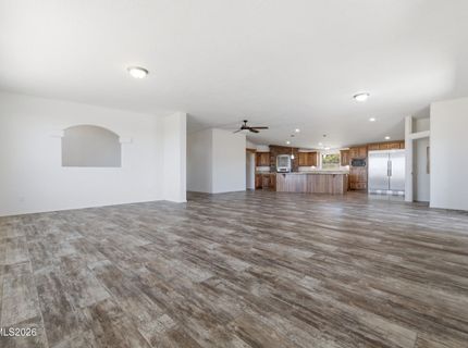1260 Goldstone Road, Reno, NV 89508 Photo