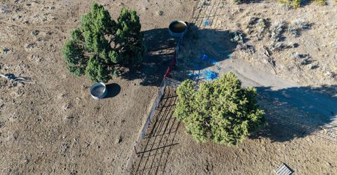 1260 Goldstone Road, Reno, NV 89508 Photo