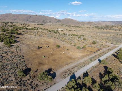 1260 Goldstone Road, Reno, NV 89508 Photo