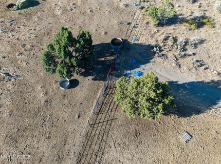 1260 Goldstone Road, Reno, NV 89508 Photo