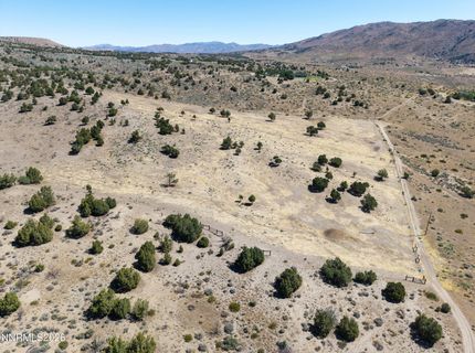 1260 Goldstone Road, Reno, NV 89508 Photo