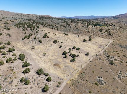 1260 Goldstone Road, Reno, NV 89508 Photo