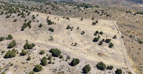 1260 Goldstone Road, Reno, NV 89508 Photo