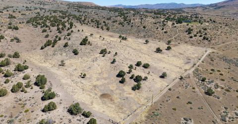 1260 Goldstone Road, Reno, NV 89508 Photo
