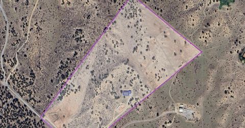 1260 Goldstone Road, Reno, NV 89508 Photo