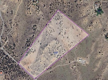 1260 Goldstone Road, Reno, NV 89508 Photo