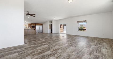 1260 Goldstone Road, Reno, NV 89508 Photo