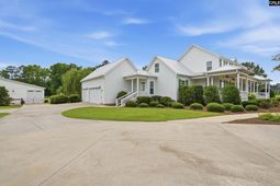 115 Ascot Drive  photo 4