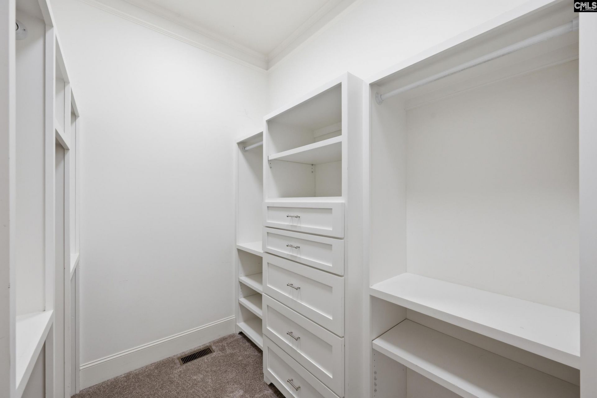 115 Ascot Drive  Photo 35