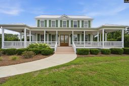 115 Ascot Drive  photo 4