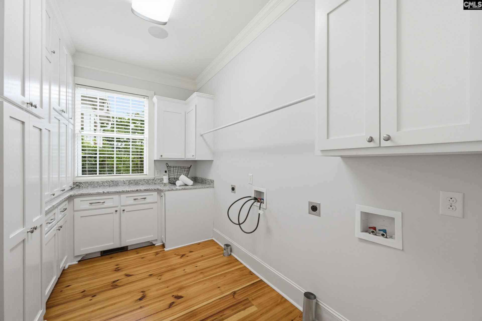 115 Ascot Drive  Photo 42
