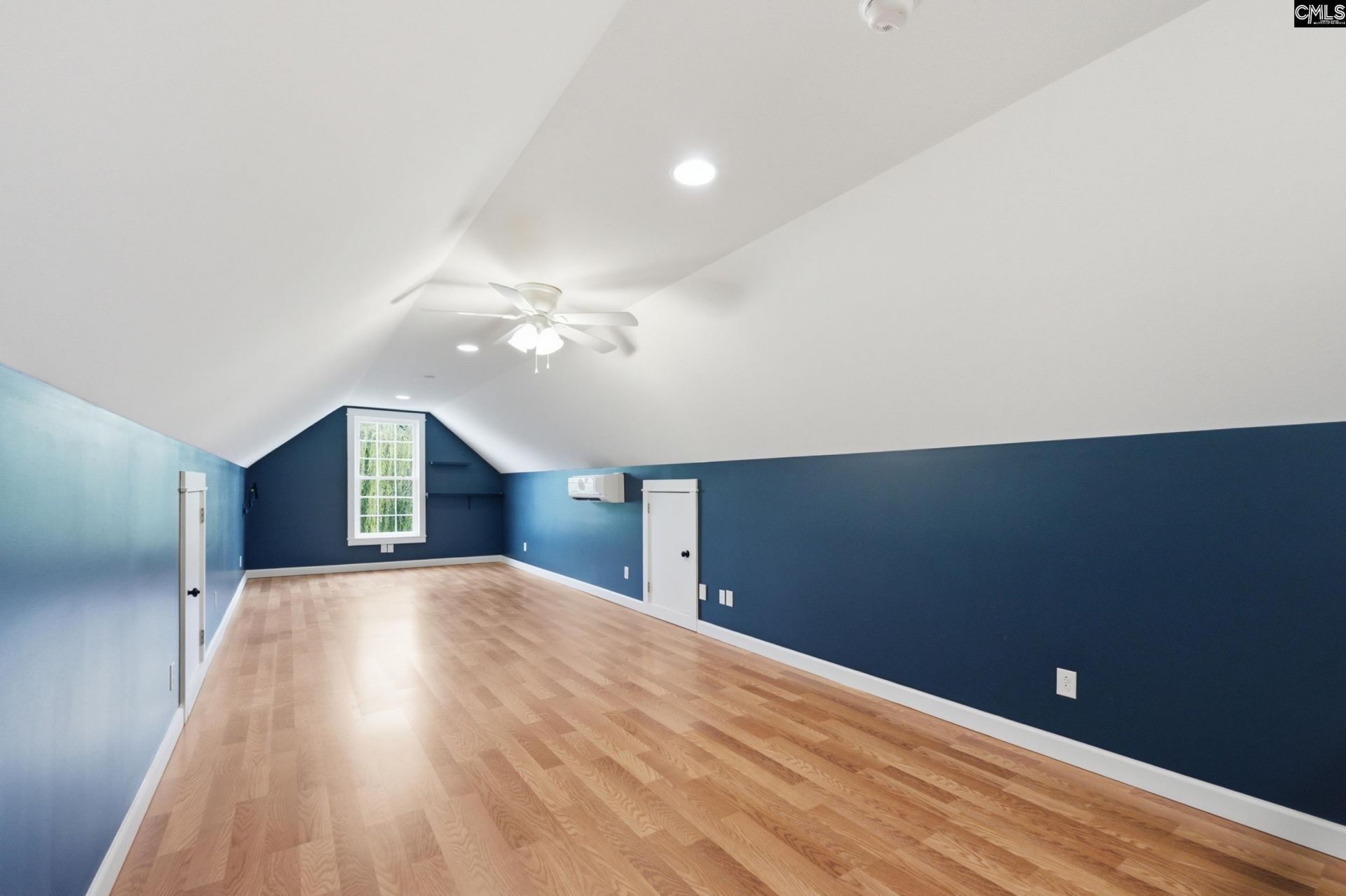 115 Ascot Drive  Photo 44